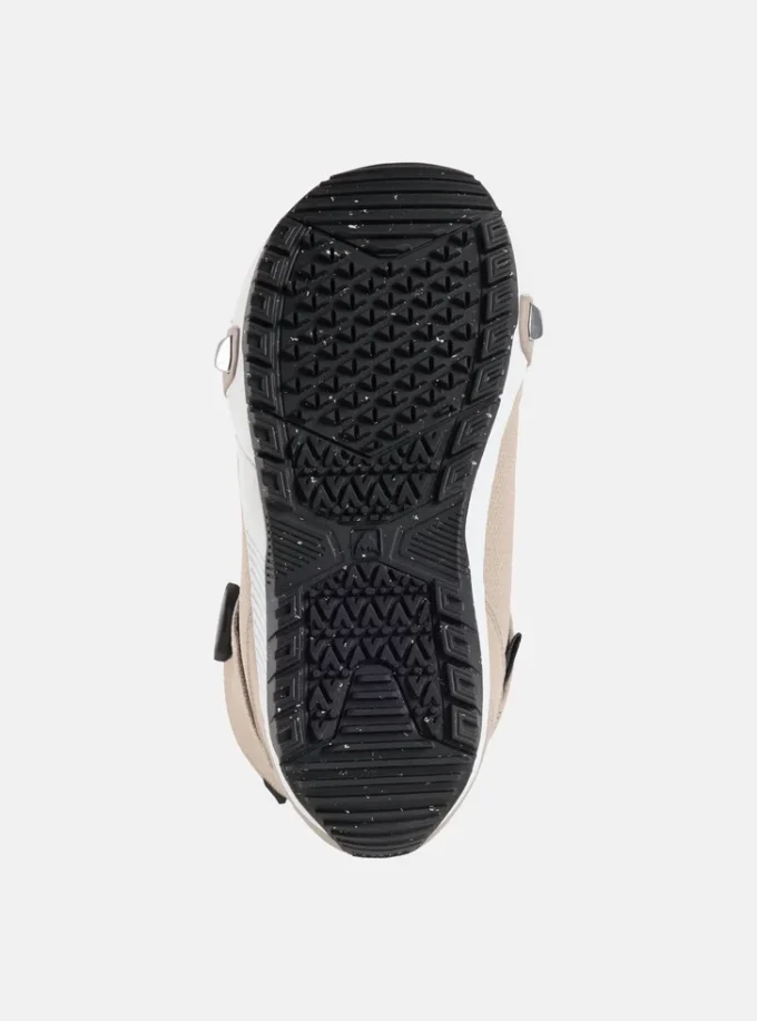 Burton Swath Step On® snowboardstøvler til mænd