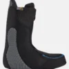 Burton Swath Step On® snowboardstøvler til mænd