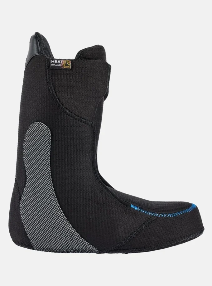 Burton Swath Step On® snowboardstøvler til mænd