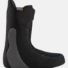Burton Swath Step On® snowboardstøvler til mænd