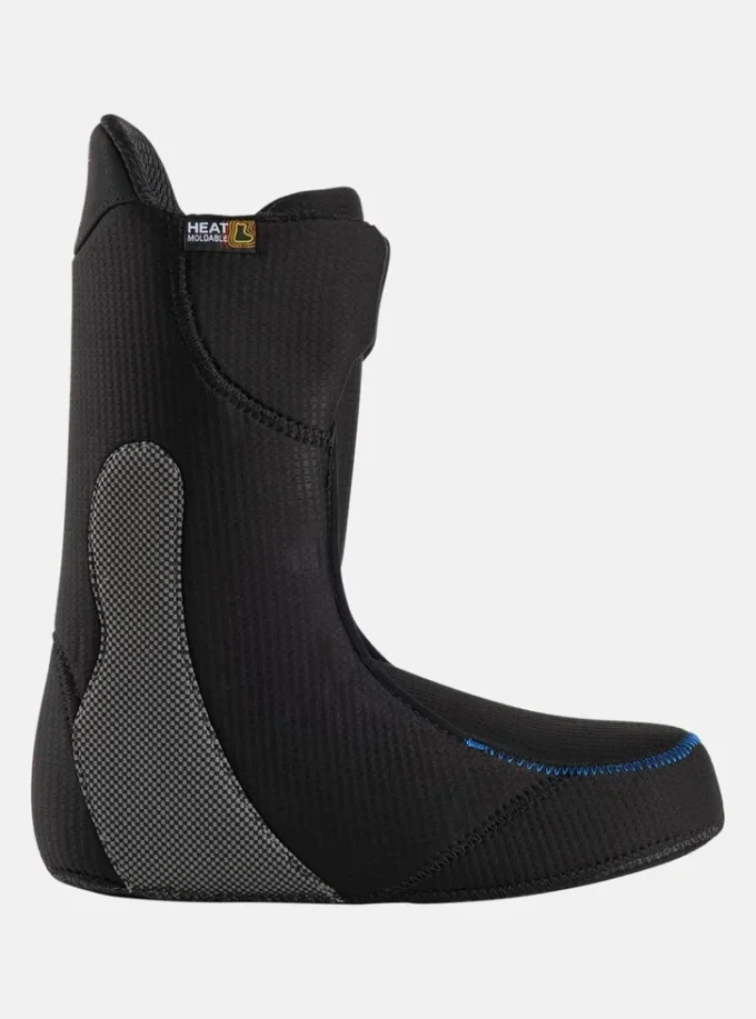 Burton Swath Step On® snowboardstøvler til mænd