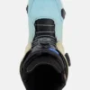 Burton Swath Step On® snowboardstøvler til mænd