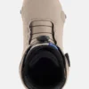 Burton Swath Step On® snowboardstøvler til mænd