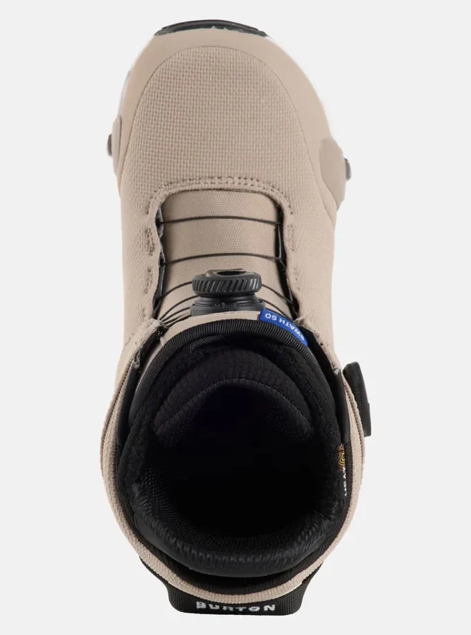 Burton Swath Step On® snowboardstøvler til mænd