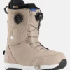 Burton Swath Step On® snowboardstøvler til mænd (prøve)