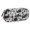 Burton Switchback-etui