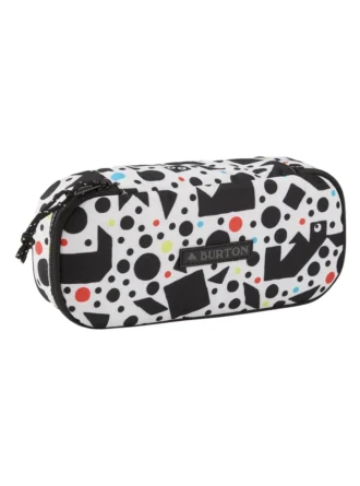 Burton Switchback-etui