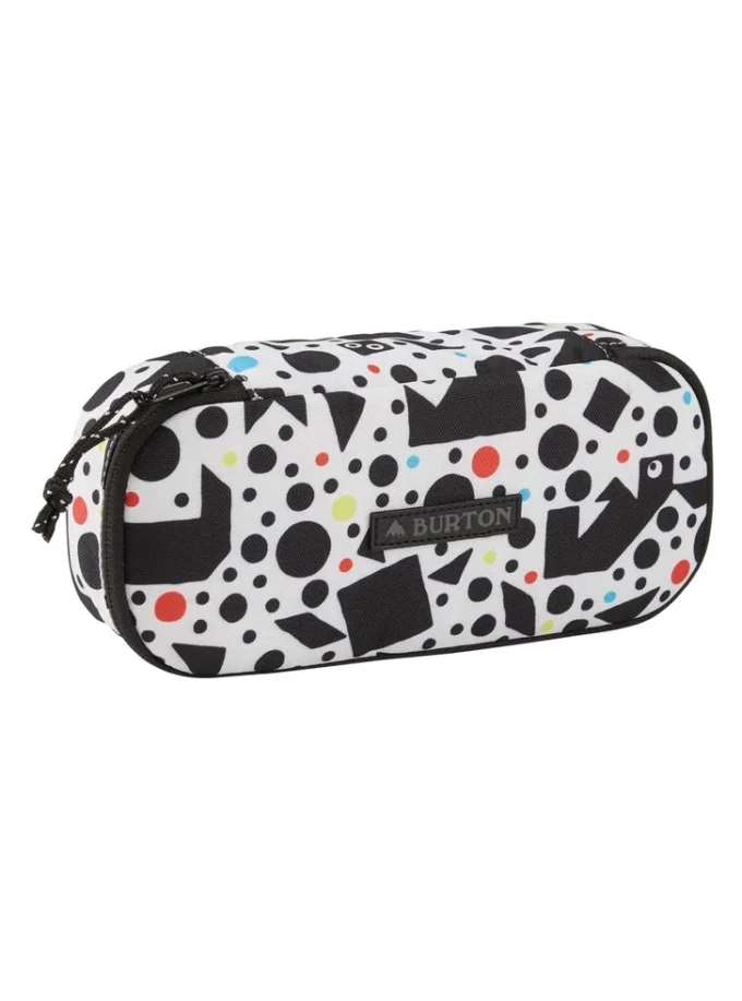 Burton Switchback-etui