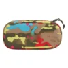 Burton Switchback-etui