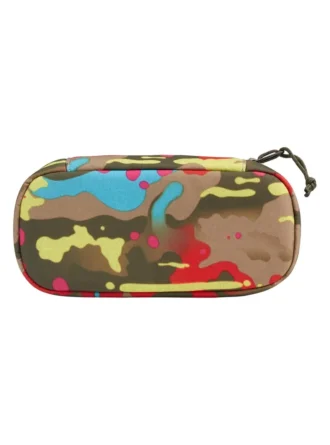 Burton Switchback-etui
