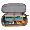 Burton Switchback-etui