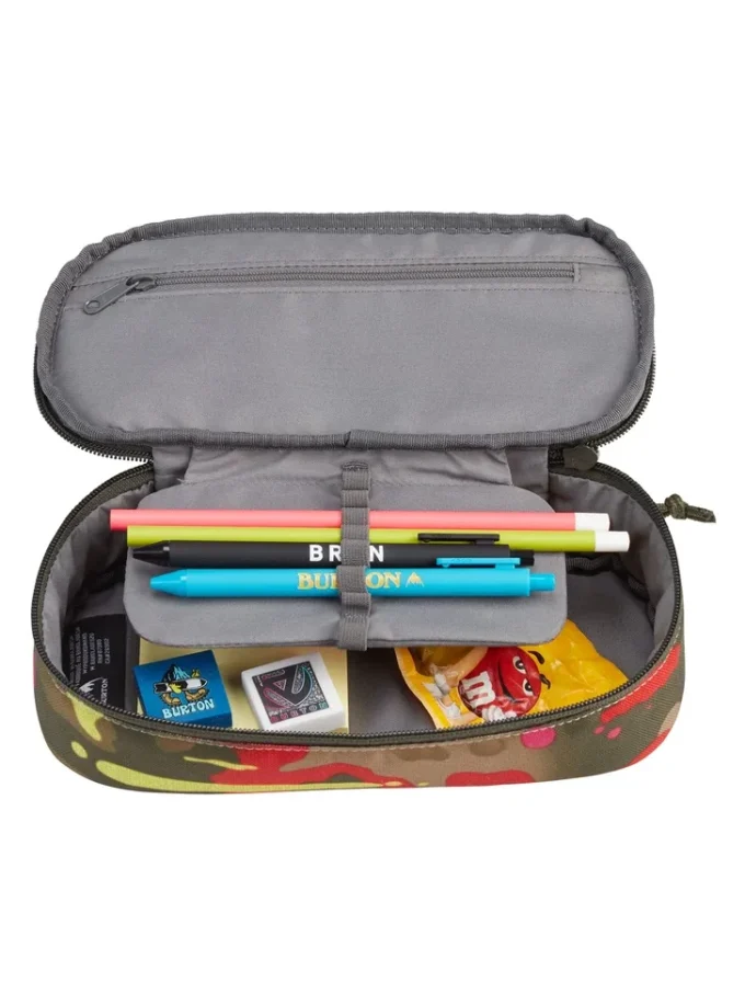 Burton Switchback-etui