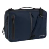 Burton Switchup 22L rygsæk