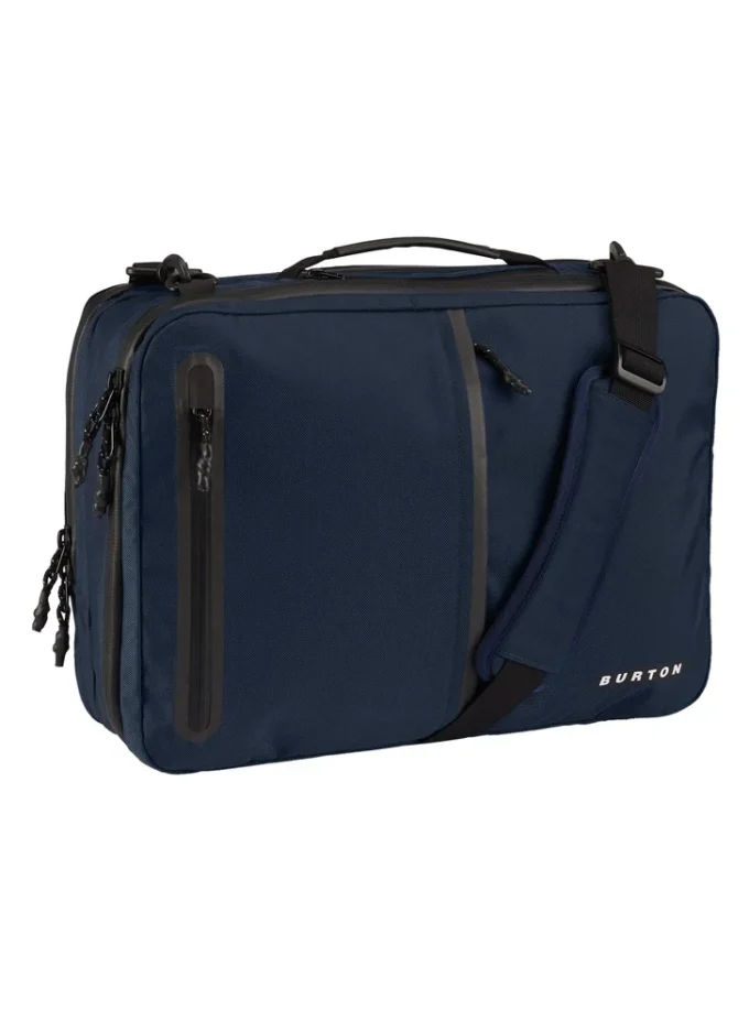 Burton Switchup 22L rygsæk