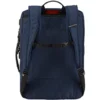 Burton Switchup 22L rygsæk