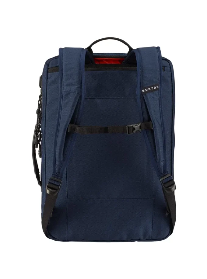 Burton Switchup 22L rygsæk
