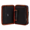Burton Switchup 22L rygsæk