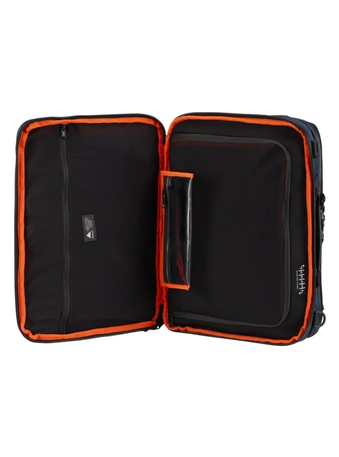 Burton Switchup 22L rygsæk