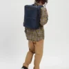 Burton Switchup 22L rygsæk