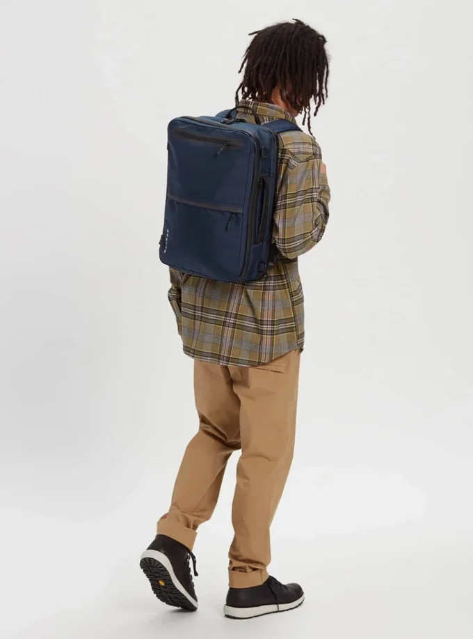 Burton Switchup 22L rygsæk