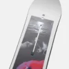 Burton Talent Scout Camber snowboard til kvinder