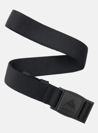 Burton Tech Web-bælte