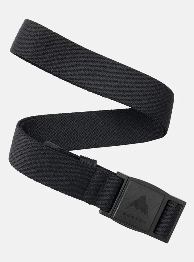 Burton Tech Web-bælte
