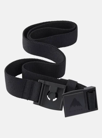 Burton Tech Web-bælte