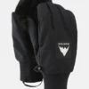 Burton Throttle-handsker