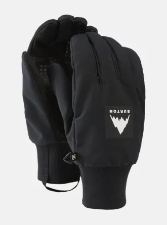 Burton Throttle-handsker