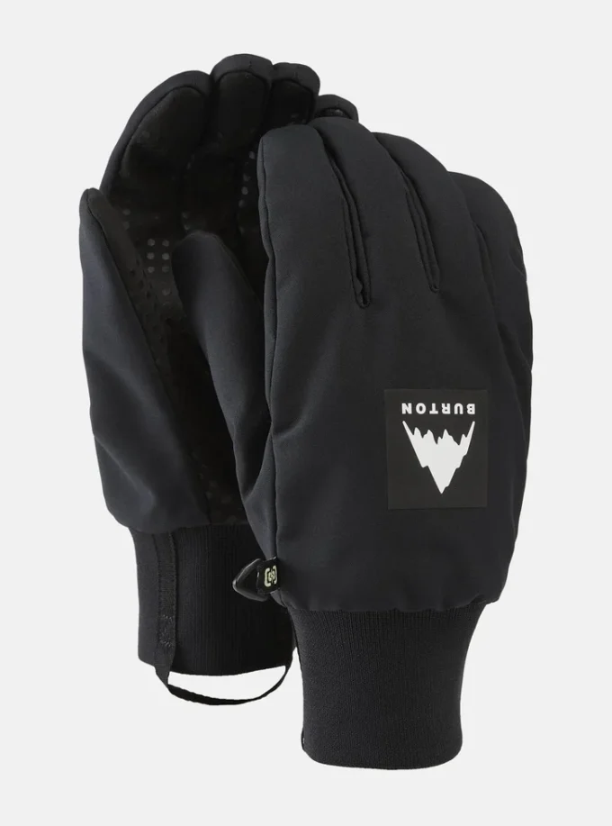 Burton Throttle-handsker