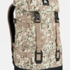 Burton Tinder 2.0 30L rygsæk
