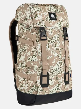 Burton Tinder 2.0 30L rygsæk