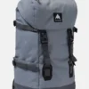 Burton Tinder 2.0 30L rygsæk