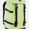 Burton Tinder 2.0 30L rygsæk