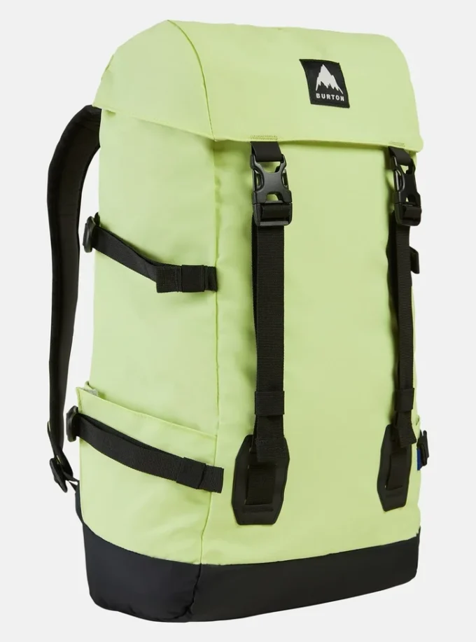 Burton Tinder 2.0 30L rygsæk