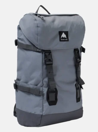Burton Tinder 2.0 30L rygsæk