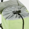 Burton Tinder 2.0 30L rygsæk