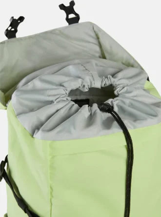 Burton Tinder 2.0 30L rygsæk