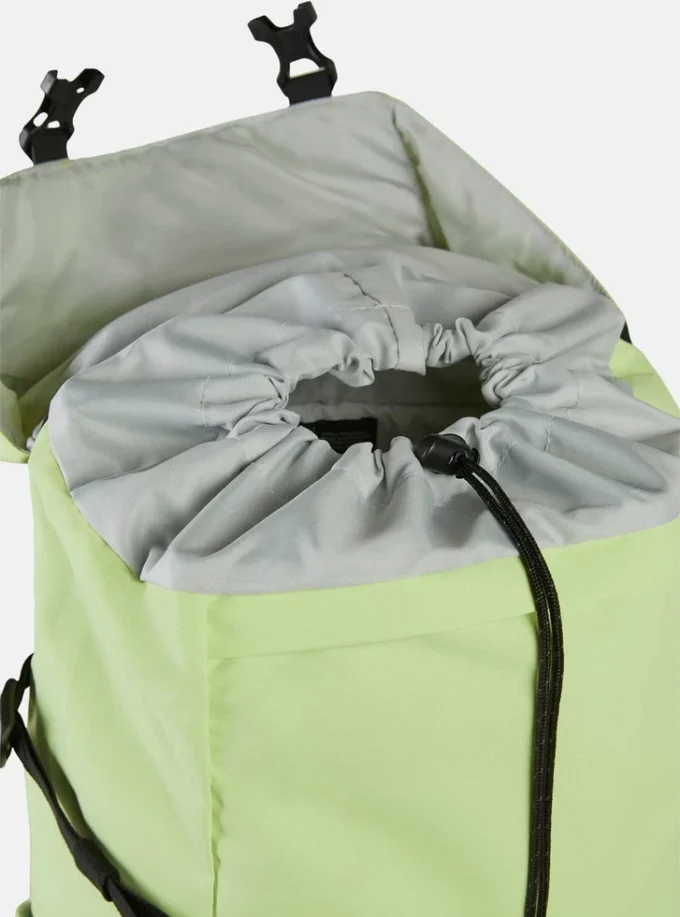 Burton Tinder 2.0 30L rygsæk