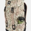 Burton Tinder 2.0 30L rygsæk