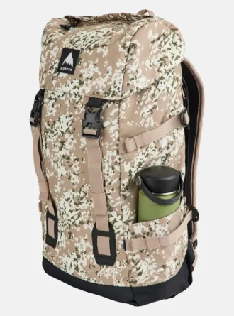 Burton Tinder 2.0 30L rygsæk
