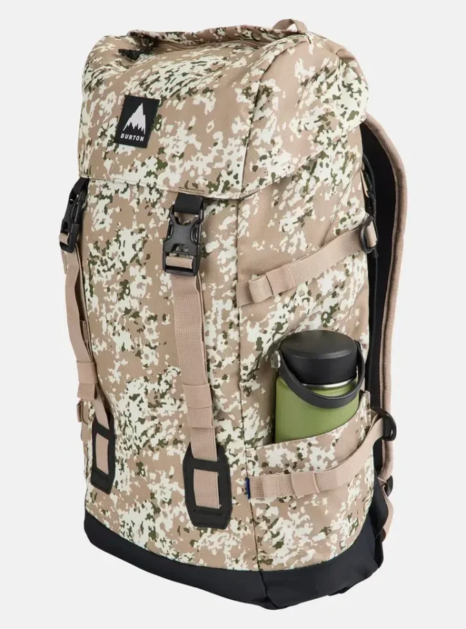 Burton Tinder 2.0 30L rygsæk