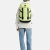 Burton Tinder 2.0 30L rygsæk
