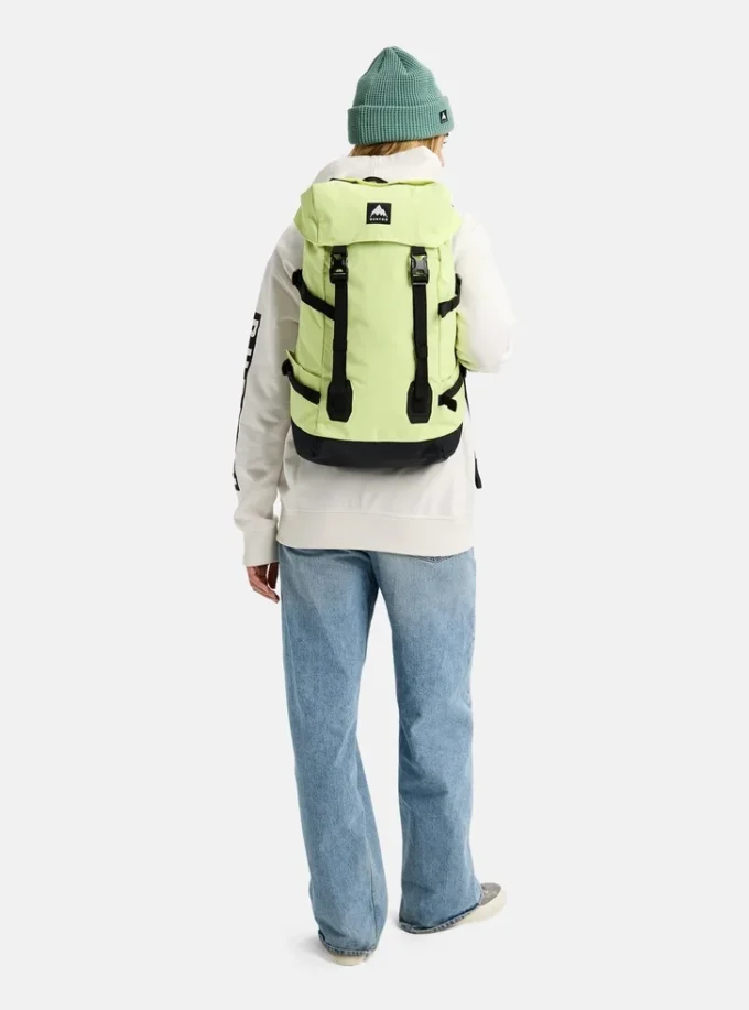 Burton Tinder 2.0 30L rygsæk