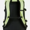 Burton Tinder 2.0 30L rygsæk