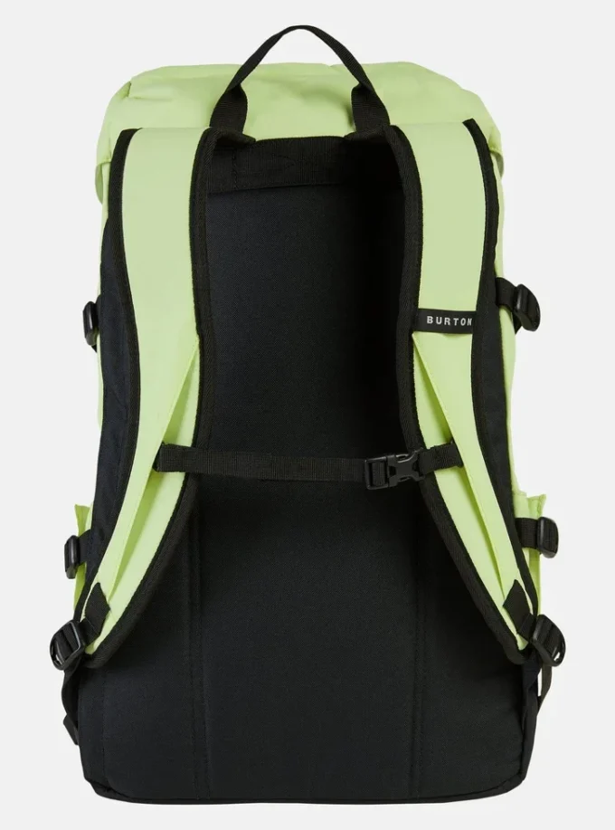 Burton Tinder 2.0 30L rygsæk
