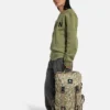 Burton Tinder 2.0 30L rygsæk