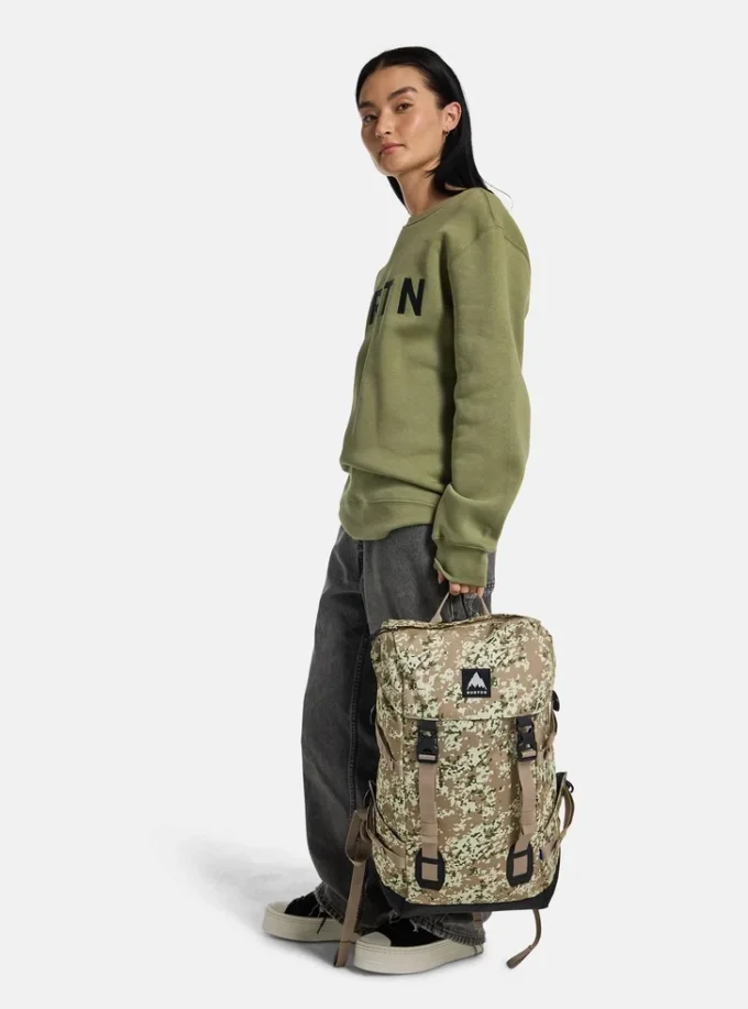 Burton Tinder 2.0 30L rygsæk
