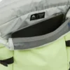 Burton Tinder 2.0 30L rygsæk